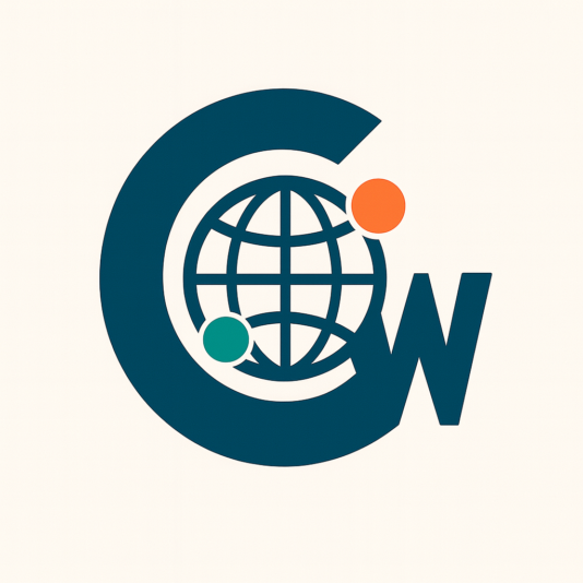 ChatGPT Image Dec 4, 2025, 11_40_31 PM