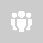 Group logo of buy Diflucan South Dakota, Diflucan for yeast in