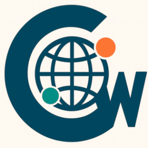 Profile photo of Glimpson World