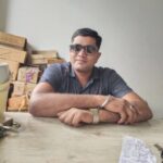 Profile photo of Ankit