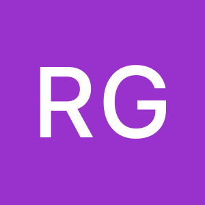 Profile photo of richard green