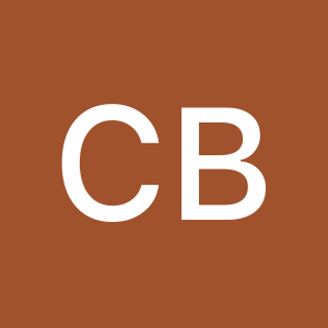 Profile photo of Eurobet 5