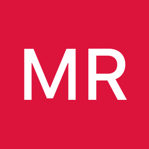 Profile photo of Platinobets