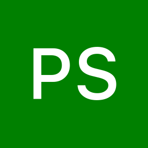 Profile photo of Glimpson Tech & Serv Solutions