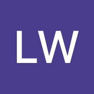 Profile photo of Restaurant Liza