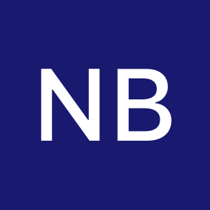 Profile photo of norinebacote1