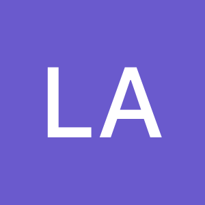 Profile photo of Dianabol Side Effects: What You Need To Know Before You Cycle