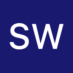 Profile photo of What Does Dianabol Do? Mechanism, Benefits, and Side Effects Explained