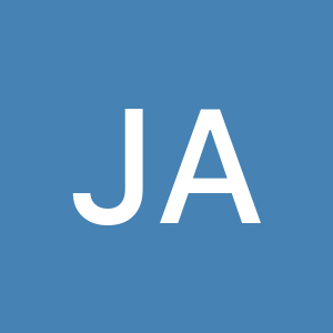 Profile photo of jugarenuncasinologines