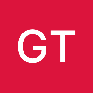 geraldtriche