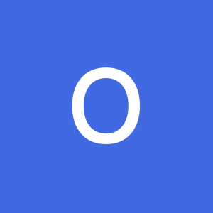 Group logo of Ordina Prozac senza ricetta FedEx, Taking 2 10mg prozac