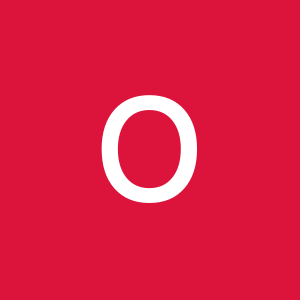 Group logo of Order Indometacin online without dr, Online indometacin buy