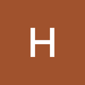 Group logo of How does a car shipping company operate?